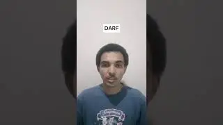 O que é o REFIS?