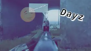 When some1 trys to Offline Your bait base!!!
