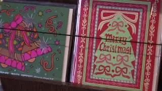 Detroit radio stations start Christmas music, sparking early holiday debate