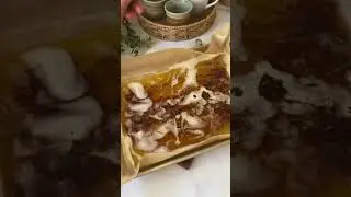 Carnivore dessert #carnivorediet #animalbased #ketorecipes #carnivore #keto #ketomeals #lowcarb