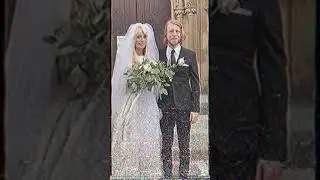 Kristofer &Aring;str&ouml;m - Michelle (Official Video)
