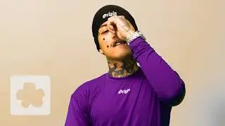 YOUNGSTA - NO HARD FEELINGS | THE BOX