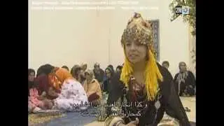 برنامج ايبردان 2M 