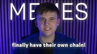 300% in 1 month: What is MemeCore? $M Token Explained #Memecore #memetrading #viral 