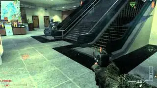 BrianDaddy - Pistol Carnage