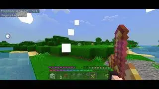Minecraft Partner#1 Idioten auf Abenteuer Reise