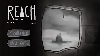 Прохождение игры Reach:Sos