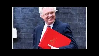 A soft Brexit is possible now