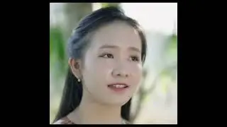 SAO TRỜI LÀM GIÓ