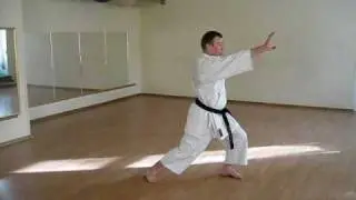 YANTSU