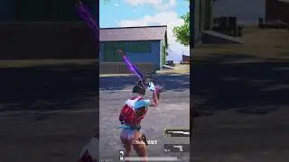 Victor 💀☠️ #pubgmobile #pubgpakistan #trendingshorts #ytshorts #gaming #gamingheads #viral