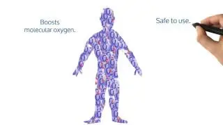 SoeMac, maximise the value of your every breath
