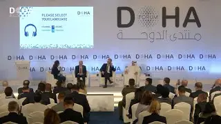 Йемен на перепутье: перспективы политического процесса в трансформирующемся регионе