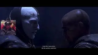 Lets Stream Diablo IV - Folge 1 - Der Laaange Anfang [DE/PS5/HD]
