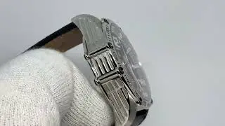 Chopard Classic Racing Superfast