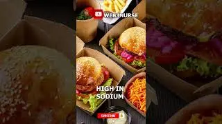 Negative effects of eating too much during Sahur (the pre-dawn meal) in the period of Ramadan