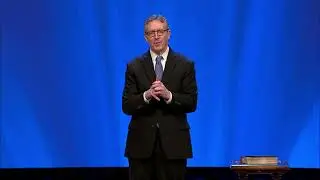 01/25/2026 Online Worship Service