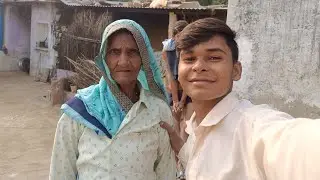 Shopping ho gayi 😂