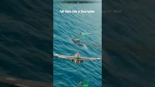 1971 Indian Naval Front | Air-Sea Battle