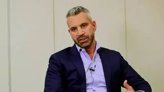 WPP Wants to Support an 