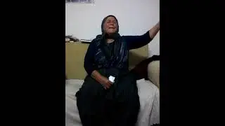 adıyaman depremzede ağıdı