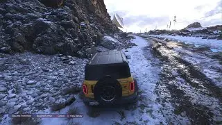 Forza Horizon 5 gameplay #reels #forzahorizon #gaming #shorts #trending #gameplay 