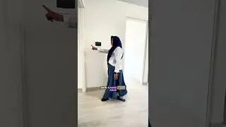 Cari rumah 4 Kamar Tidur Harga 1M an? Di Tallasa? Ada di Citraland tallasa loh.