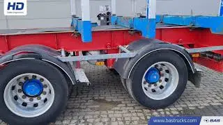 70146431 GS Meppel AL-3000