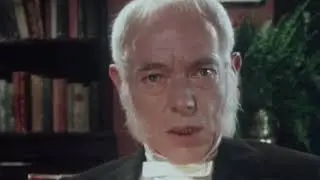 M.R. James Spine Chiller - The Diary of Mr Poynter