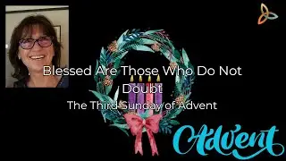2025.12.14 Sermon (Matthew 11:2-11)