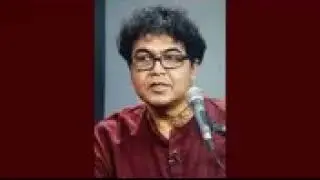 সতীনাথের পুরানো দিনের গান মরমিয়া তুমি চলে গেলে দরদিয়া কোথায় পাবো গনতন্ত্র কি চলে গেলো তাই গান শুনুন