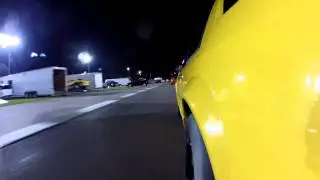 Jeff Jenks Extreme 8.5 GoPro1