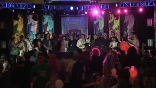 EFNW 2019 - Gala - 4everfreebrony - Chant of Immortality