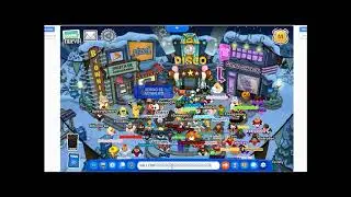 SUPER CPPS | ADIOS ANIVERSARIO, HOLA HALLOWEEN!