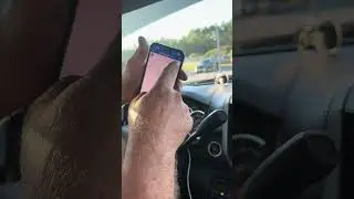 How to use you ELD