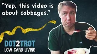 Удивительная польза капусты для здоровья