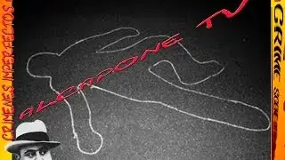 Poder,privilegio y Justicia, La heredera y asesino a sueldo 29513