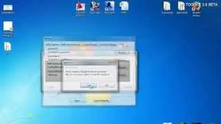 Microsoft Toolkit 2.5 Final - Official