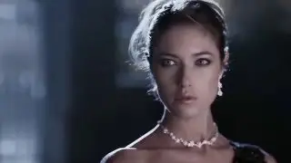 New Rolls Royce Wraith Coupe Commercial (Jeff Heffner score) HD