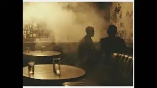 J.A.B PRODUCTIONS - Fyra ---- och en konstig kl&aring;da