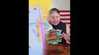 Спасибо за подписку Ответ пользователю @Yato #гришаборщ#pov #foryou #youtube #fyp