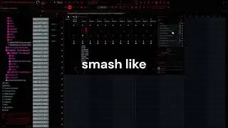 HOPSCOTCH NETTSPEND VOCAL PRESET 100% ACCURATE