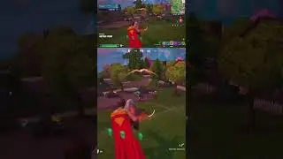 2 for 1 special #fortnite #fortniteclips #fortniteblitz #sj2smoothfortnite #sethjshares #area72