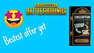 How to convert BP into UC ! All information about new subscription system !