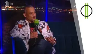 Csináljuk a fesztivált! | Bebe