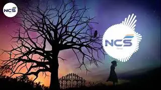 Slow motion NCS Music.#No copy right music&Song .#NCS.