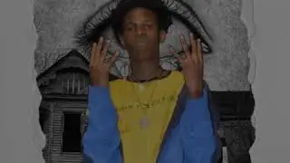 Young mob ( MOB TIMES ) Audio
