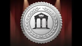 Phenix City Education Foundation's Heart of the Community 2020