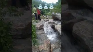 murgama. , Jharna(_suicide point Jharna) ⛲⛲⛲⛲⛲⛲⛲⛲