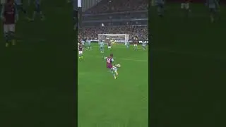 NEW EVERTON SIGNING ASHLEY YOUNG SHOWS DESPITE HIS AGE (38) HE HASN'T LOST IT... | TOP FIFA 23 GOALS